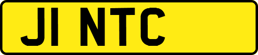 J1NTC