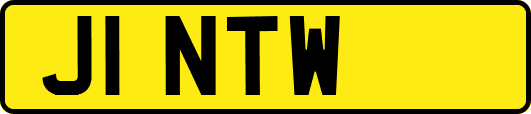 J1NTW
