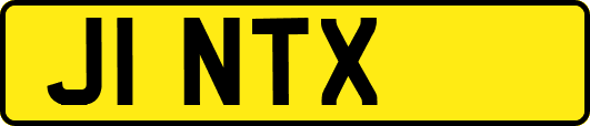 J1NTX