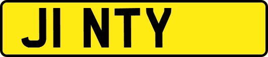 J1NTY