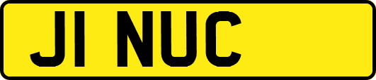 J1NUC