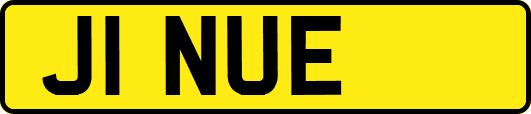 J1NUE