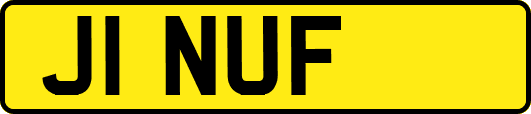 J1NUF