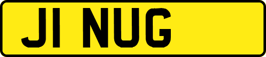 J1NUG
