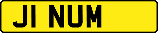 J1NUM