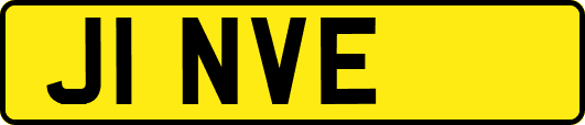 J1NVE