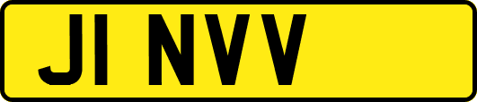 J1NVV
