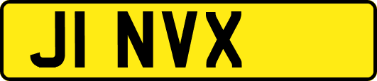 J1NVX
