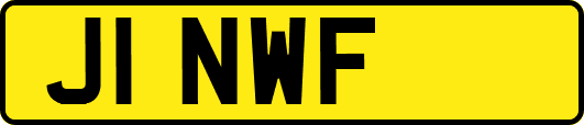 J1NWF