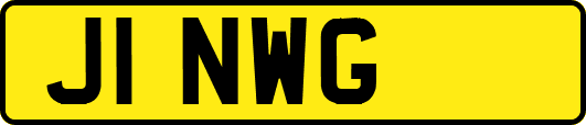 J1NWG