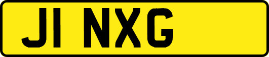 J1NXG