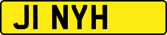 J1NYH