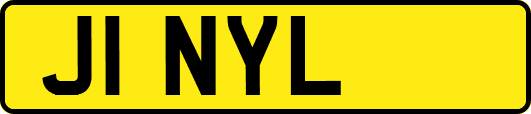 J1NYL