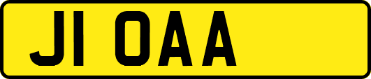 J1OAA