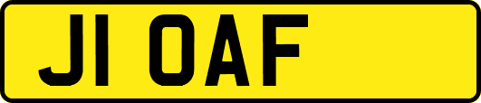 J1OAF
