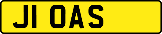 J1OAS