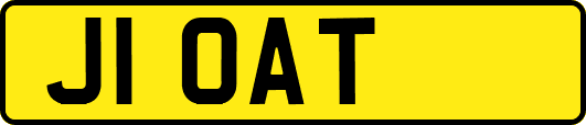 J1OAT