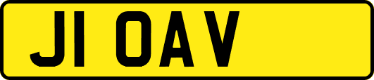 J1OAV