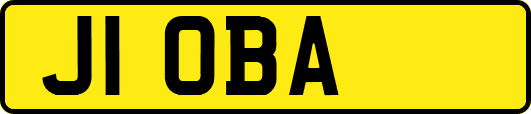 J1OBA