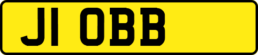 J1OBB
