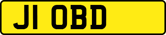 J1OBD