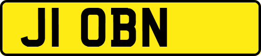 J1OBN