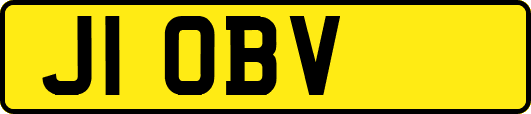 J1OBV