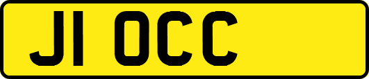 J1OCC
