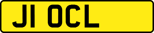 J1OCL
