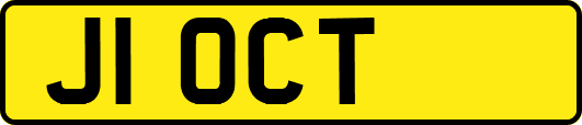 J1OCT