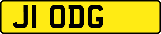 J1ODG