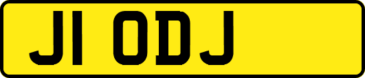 J1ODJ