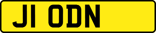 J1ODN