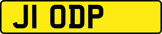 J1ODP