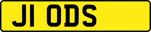 J1ODS