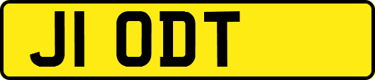 J1ODT