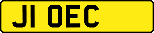 J1OEC