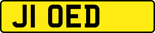 J1OED