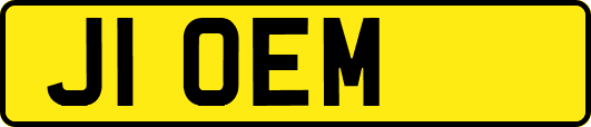 J1OEM