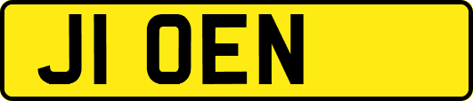 J1OEN