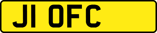 J1OFC