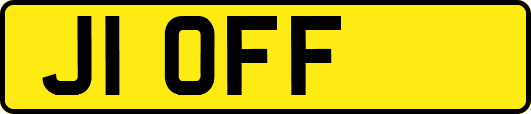 J1OFF