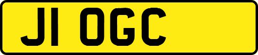 J1OGC