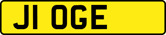 J1OGE