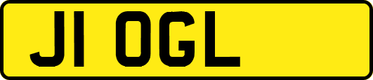 J1OGL