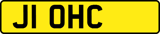 J1OHC