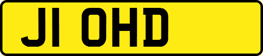 J1OHD
