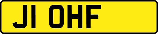 J1OHF