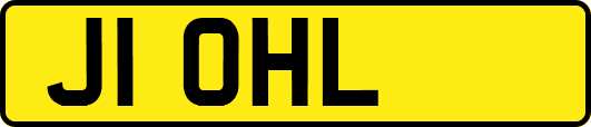 J1OHL