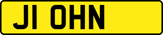 J1OHN
